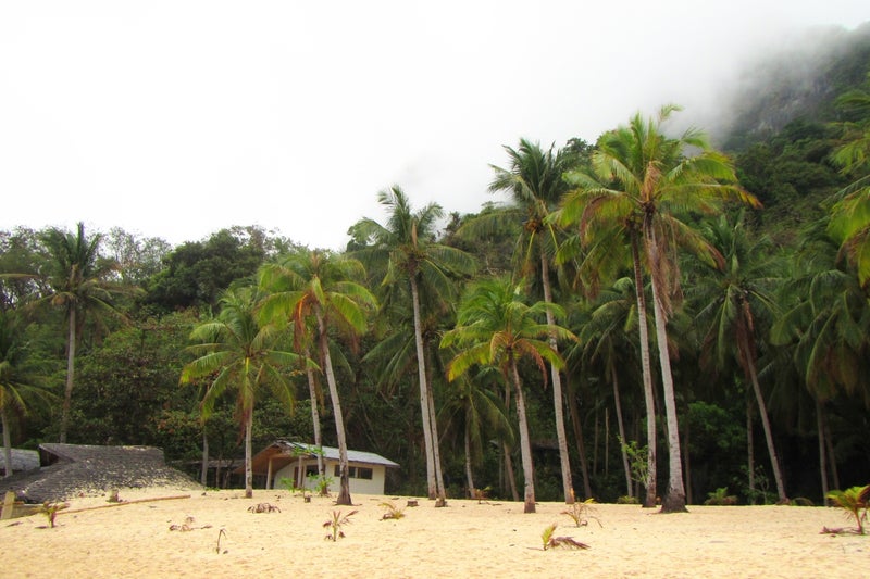 ElNido2-32