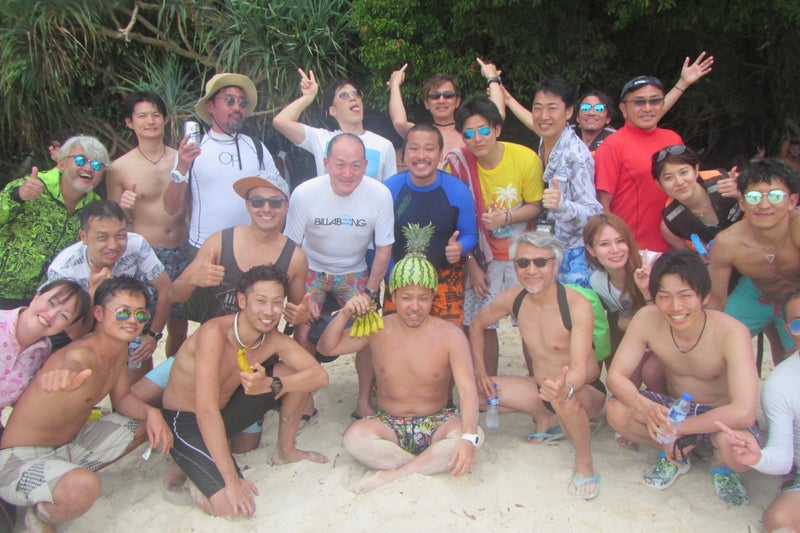 ElNido2-25