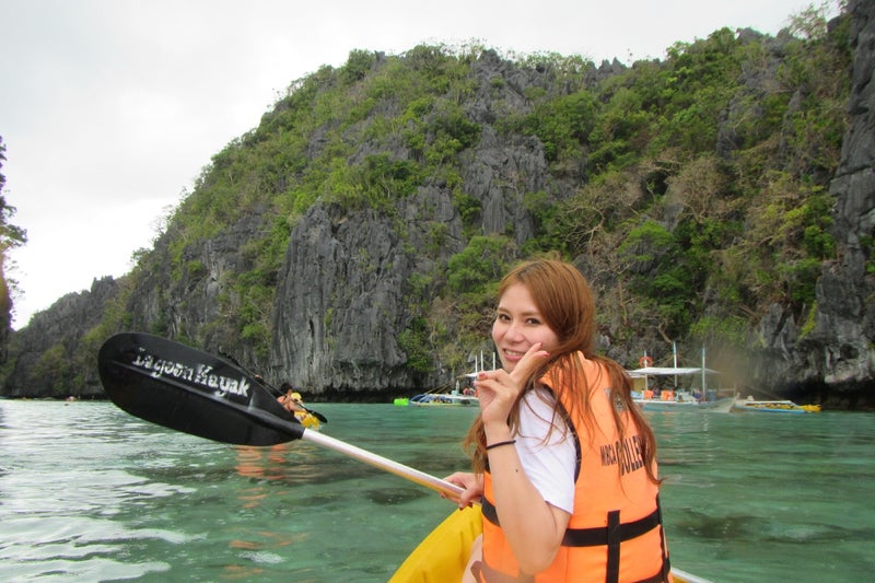 ElNido2-27