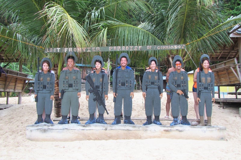 ElNido2-33
