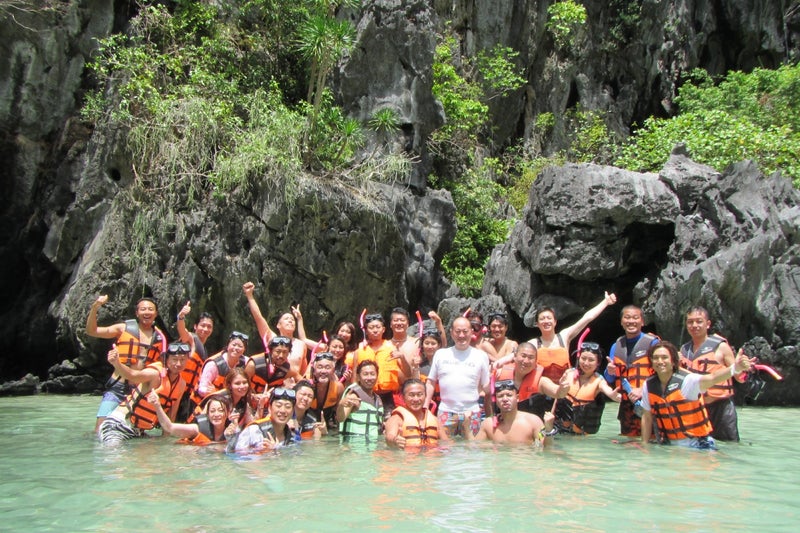 ElNido2-16