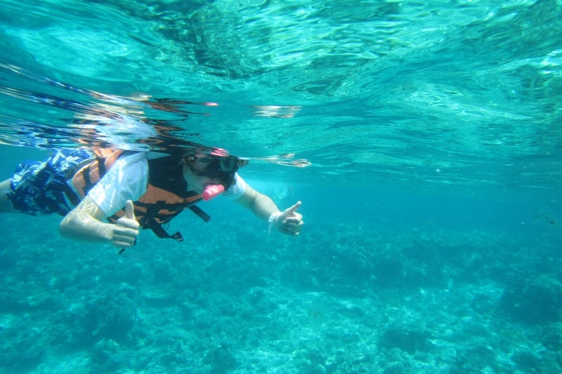 ElNido2-9