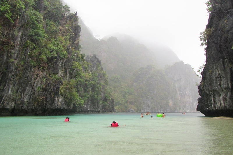 ElNido2-30