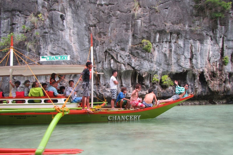 ElNido2-26