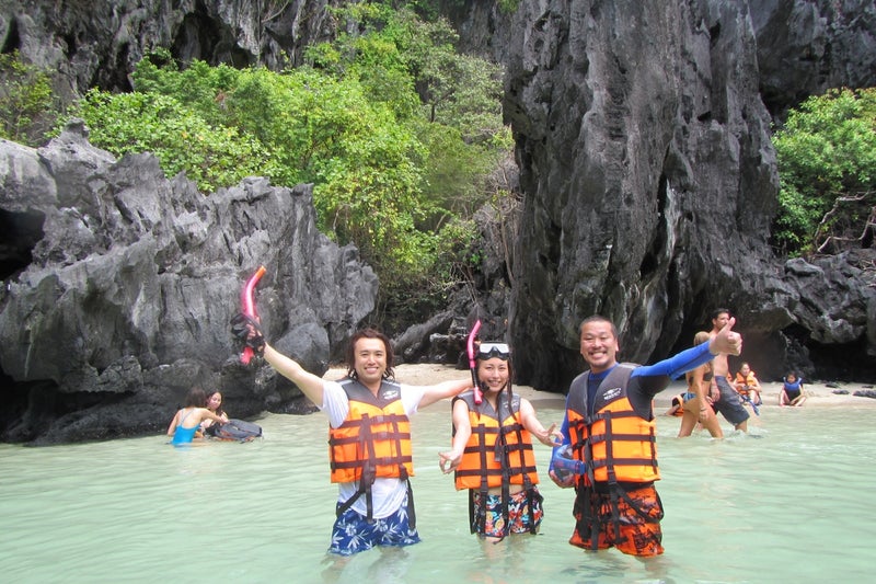 ElNido2-15