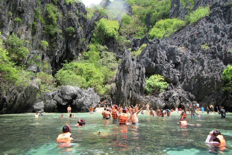 ElNido2-13