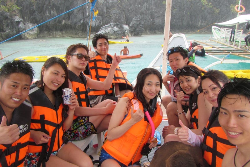 ElNido2-31