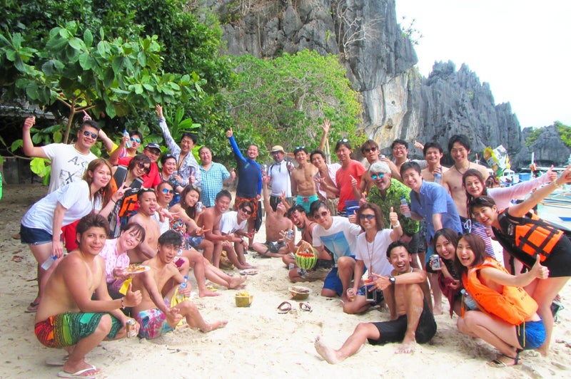 ElNido2-22