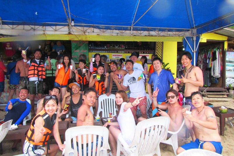 ElNido2-34