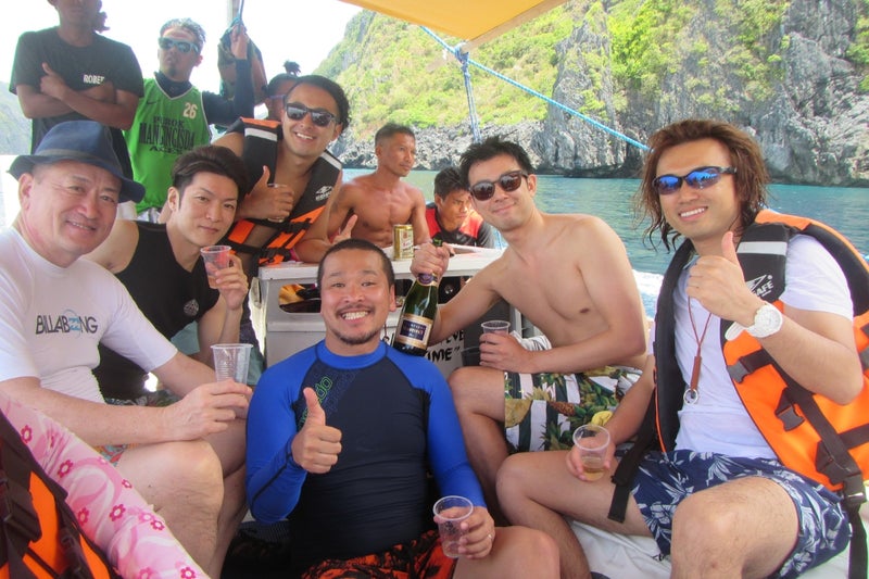 ElNido2-11