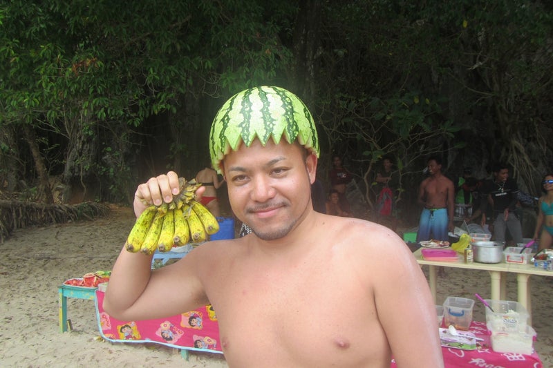 ElNido2-23