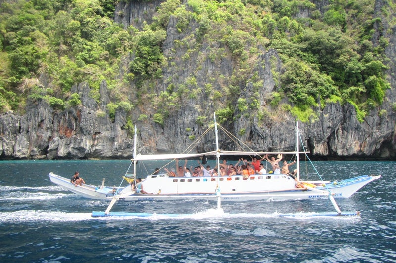 ElNido2-18