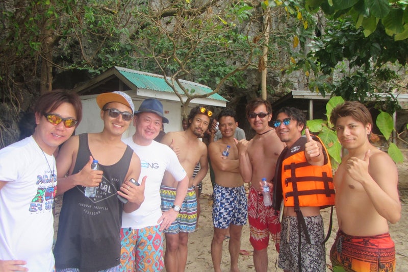 ElNido2-24