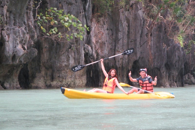 ElNido2-28