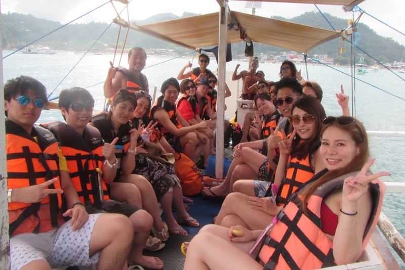 ElNido2-2