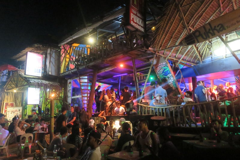 ElNido2-44