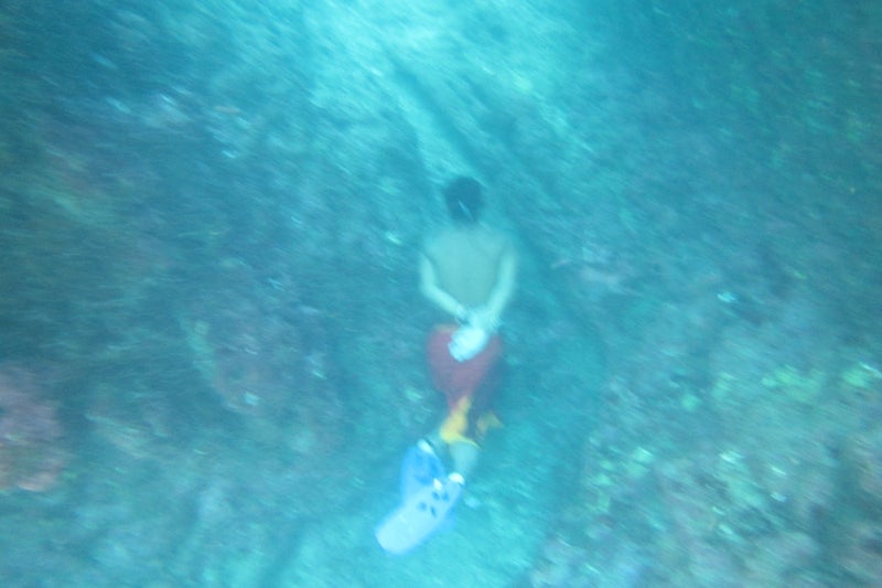 ElNido2-17