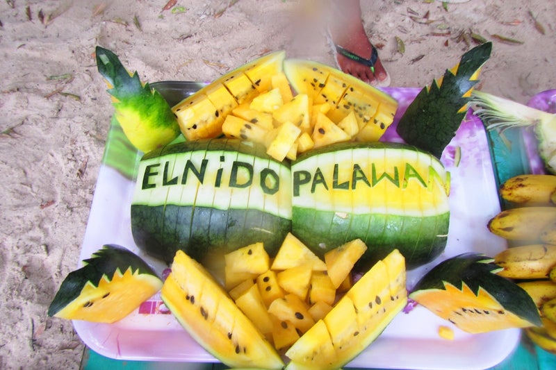 ElNido2-20