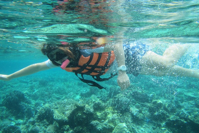 ElNido2-8