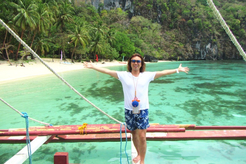 ElNido3-12