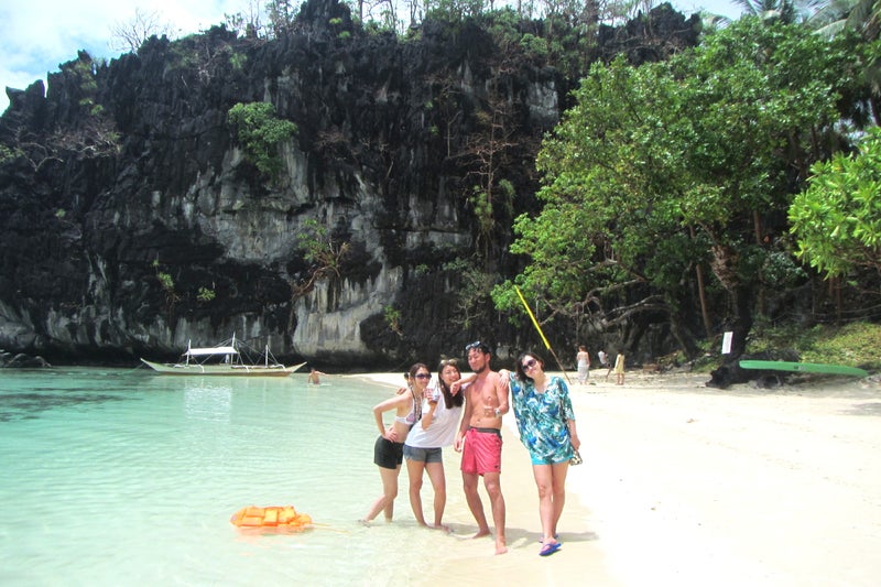 ElNido3-6