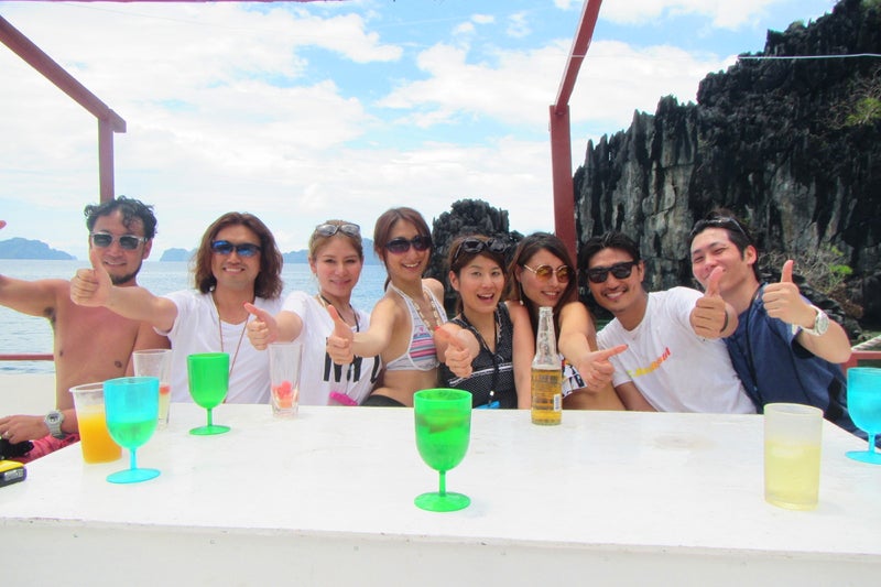ElNido3-13