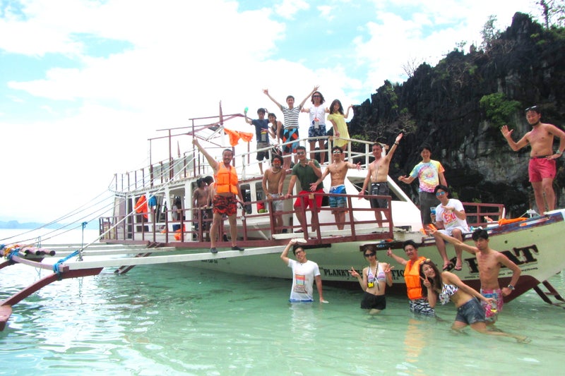 ElNido3-8