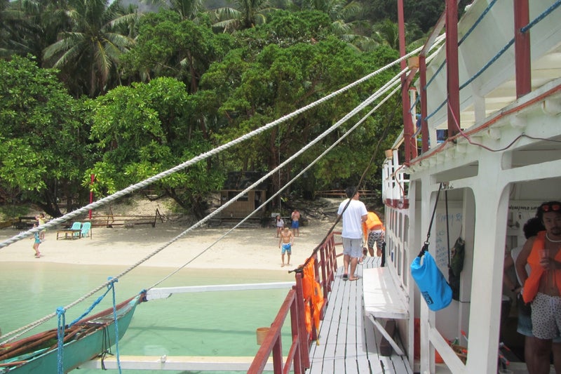 ElNido3-5