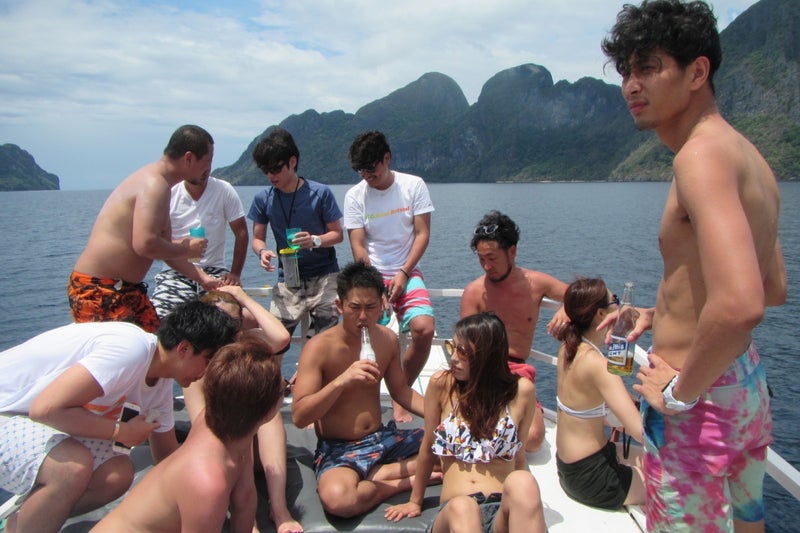 ElNido3-16