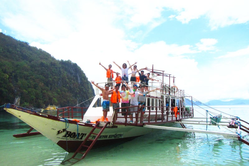 ElNido3-4