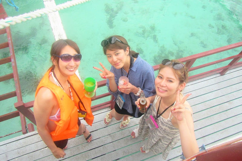 ElNido3-1