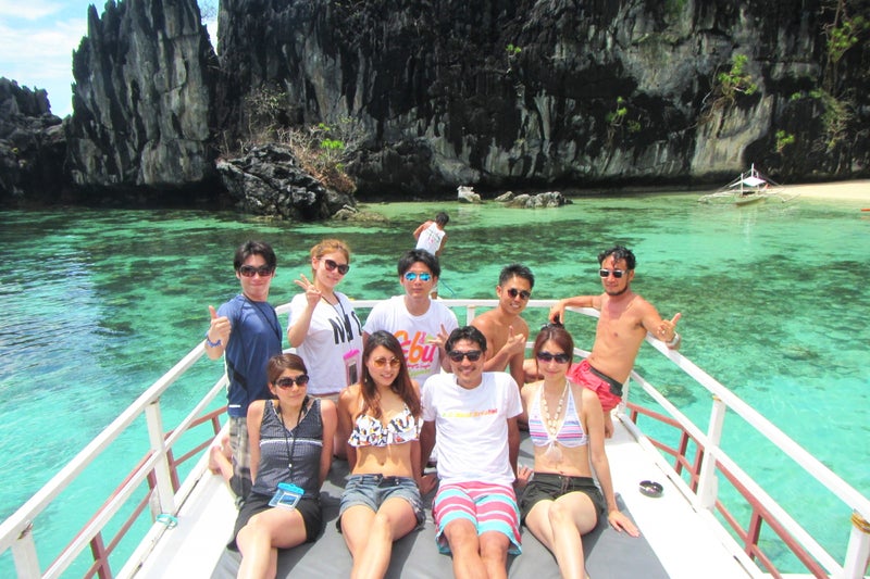 ElNido3-14