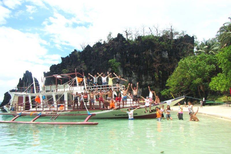 ElNido3-7