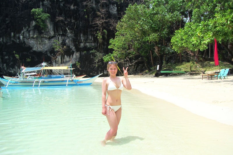 ElNido3-11