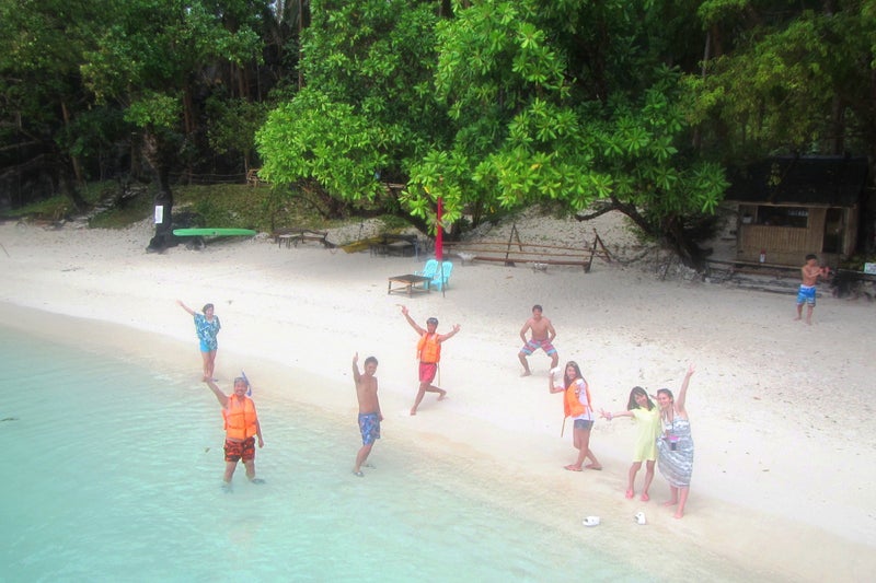 ElNido3-3