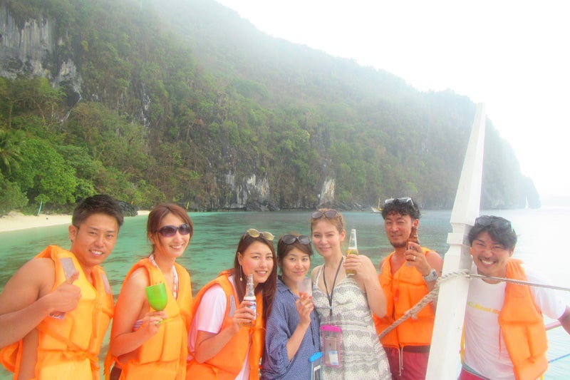 ElNido3-2