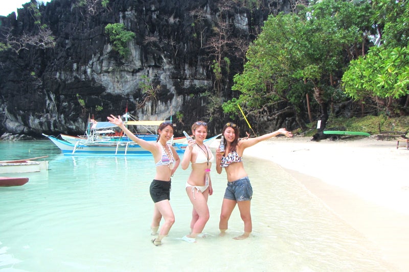ElNido3-10