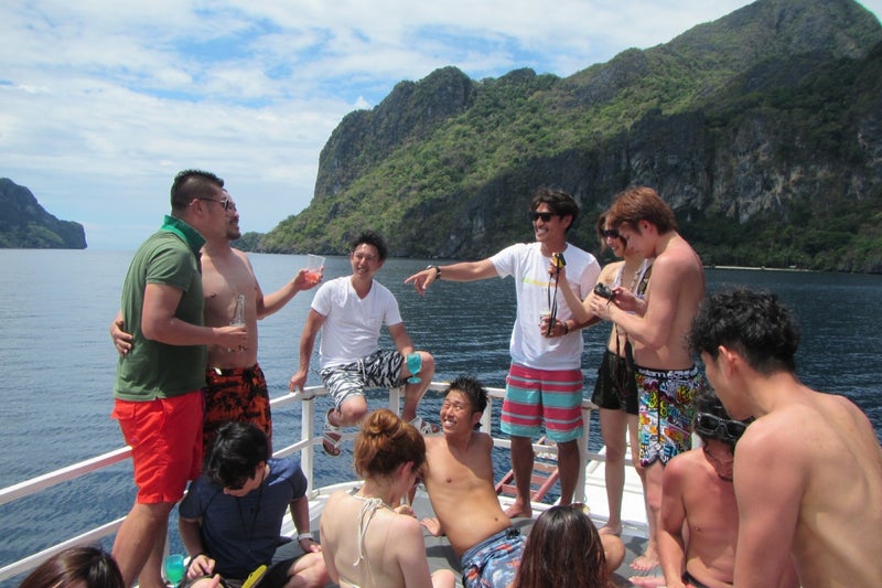 ElNido3-17