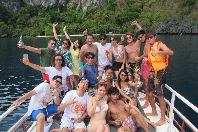 ElNido3-18