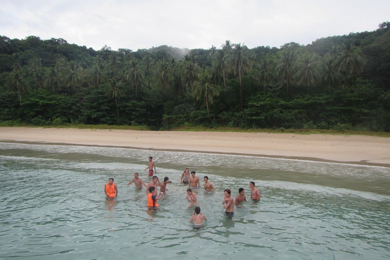 ElNido3-39