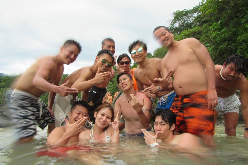 ElNido3-42