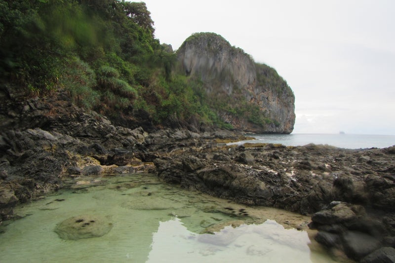 ElNido3-40