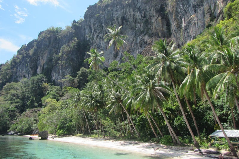 ElNido3-24