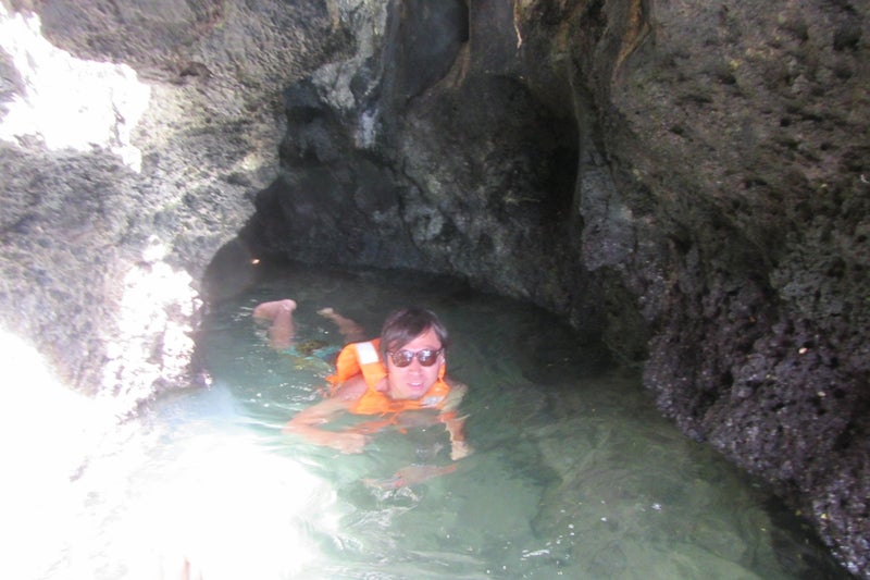 ElNido3-27