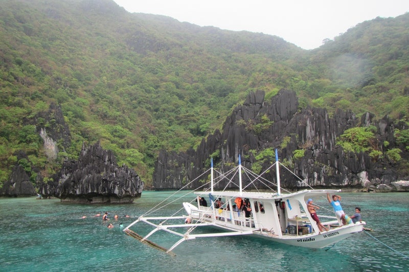 ElNido3-37