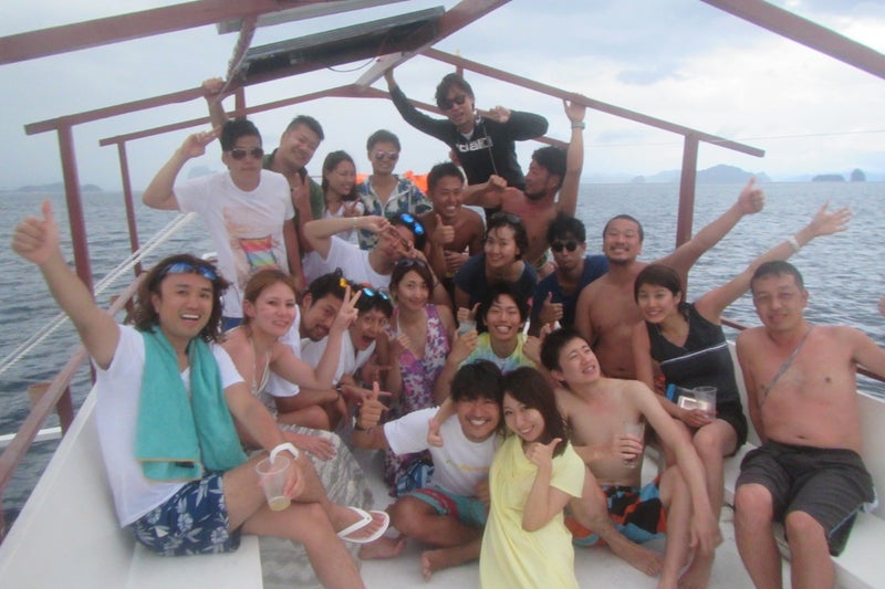 ElNido3-44