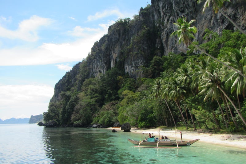 ElNido3-20