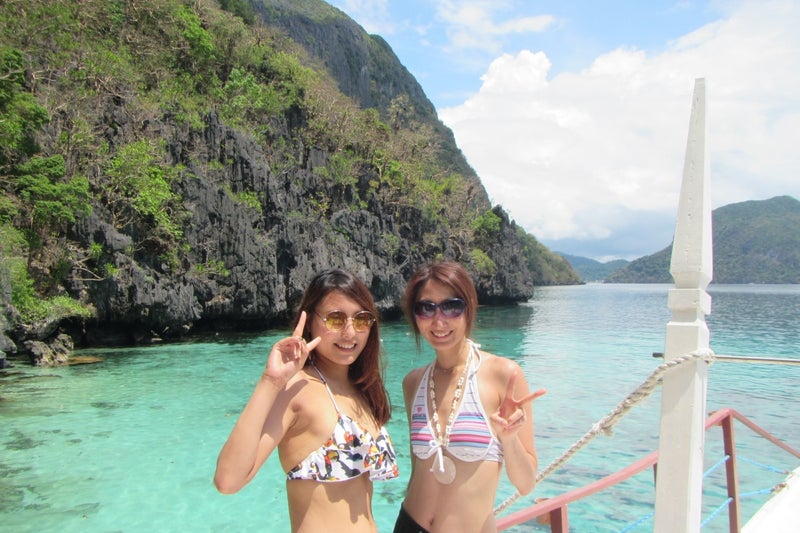 ElNido3-21
