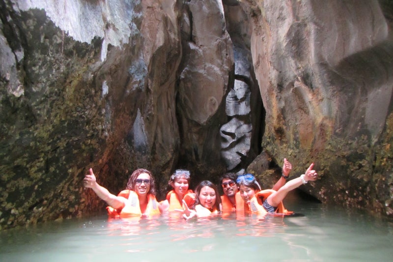 ElNido3-28