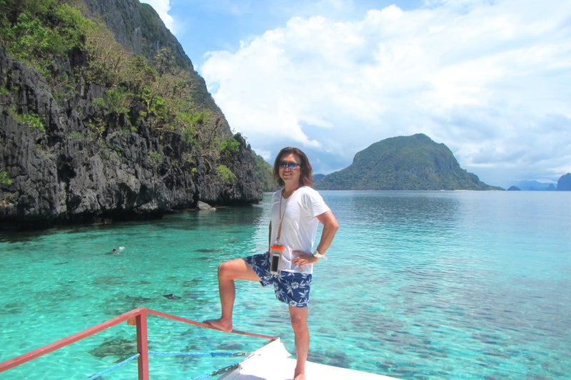 ElNido3-22